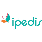 Image of Ipedis